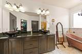 1063 2050 - Photo 22