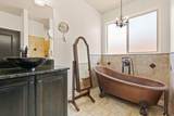 1063 2050 - Photo 23