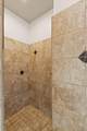 1063 2050 - Photo 25
