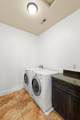 1063 2050 - Photo 29