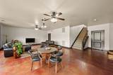 1063 2050 - Photo 31