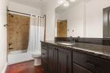 1063 2050 - Photo 37
