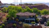 1063 2050 - Photo 42