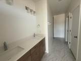 1441 3770 - Photo 10