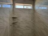1441 3770 - Photo 11