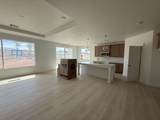 1441 3770 - Photo 5