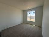 1441 3770 - Photo 9