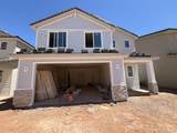951 Malibu Drive - Photo 1