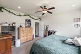 555 Torey Ln - Photo 21