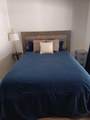 651 Snowflake Ln - Photo 17