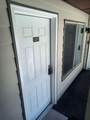 651 Snowflake Ln - Photo 25