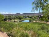 221 Emeraud Dr - Photo 7