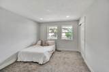 763 Fiddlers Canyon Rd - Photo 11
