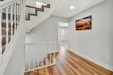 763 Fiddlers Canyon Rd - Photo 12