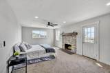 763 Fiddlers Canyon Rd - Photo 19
