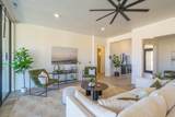 3322 Guide Star Way St - Photo 10
