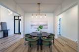 3322 Guide Star Way St - Photo 14