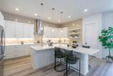 3322 Guide Star Way St - Photo 15