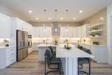 3322 Guide Star Way St - Photo 16
