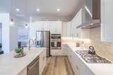 3322 Guide Star Way St - Photo 17