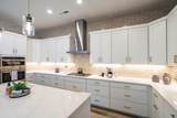 3322 Guide Star Way St - Photo 18