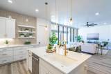 3322 Guide Star Way St - Photo 19