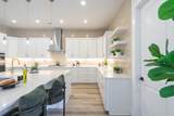 3322 Guide Star Way St - Photo 21