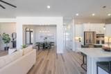 3322 Guide Star Way St - Photo 23