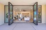 3322 Guide Star Way St - Photo 25