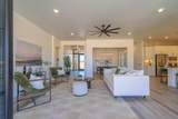 3322 Guide Star Way St - Photo 27