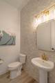 3322 Guide Star Way St - Photo 29