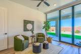 3322 Guide Star Way St - Photo 31