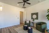 3322 Guide Star Way St - Photo 32