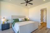 3322 Guide Star Way St - Photo 34