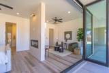 3322 Guide Star Way St - Photo 37