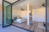 3322 Guide Star Way St - Photo 38