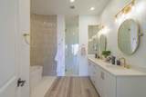 3322 Guide Star Way St - Photo 39