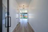 3344 Guide Star Way - Photo 11