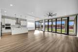 3344 Guide Star Way - Photo 14