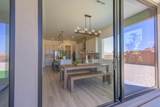 3344 Guide Star Way - Photo 46