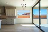 3344 Guide Star Way - Photo 47