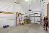 850 500 - Photo 106