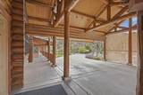 850 500 - Photo 17