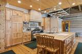 850 500 - Photo 21