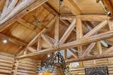 850 500 - Photo 28