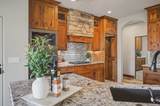 296 1075 - Photo 10