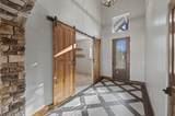 296 1075 - Photo 12