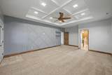 296 1075 - Photo 15