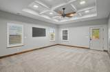 296 1075 - Photo 17
