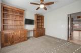 296 1075 - Photo 23